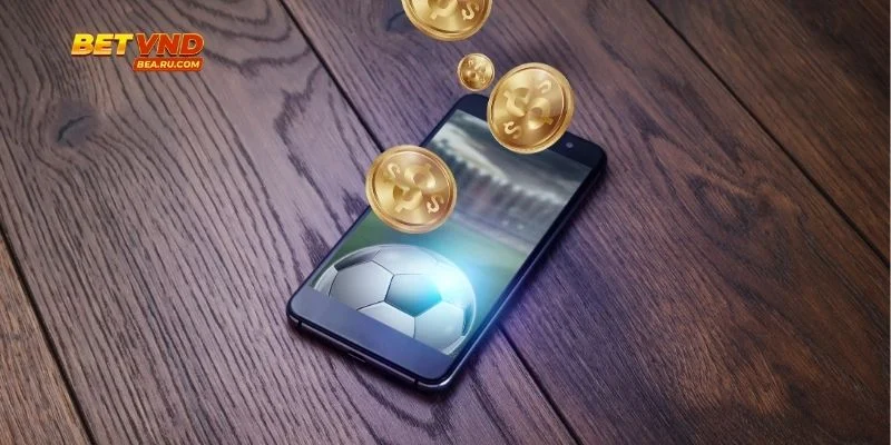 Áp dụng bí quyết VAR giúp tăng cơ hội dài lâu