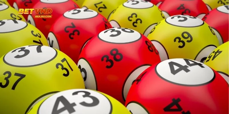 Bạch Thủ Lô Là Gì dựa vào cầu số