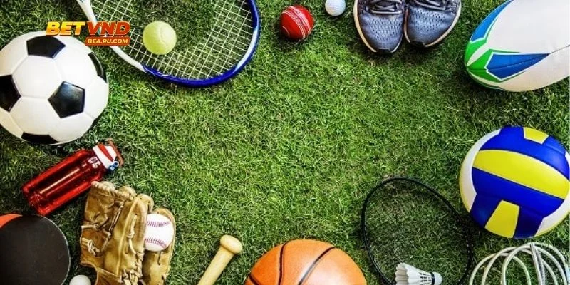 Các bước thực hiện đơn giản và dễ áp dụng ngay