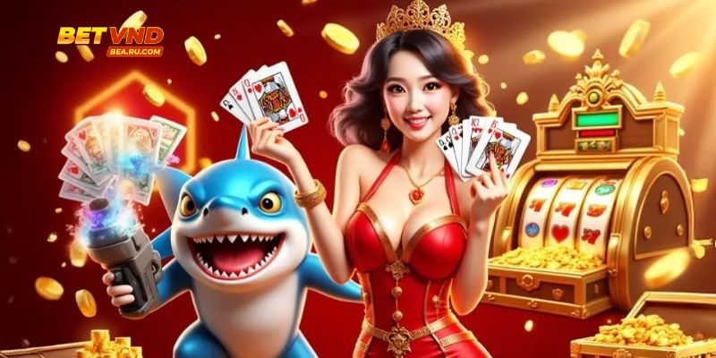 Các điểm quan trọng cần nắm rõ khi áp dụng khuyến mãi