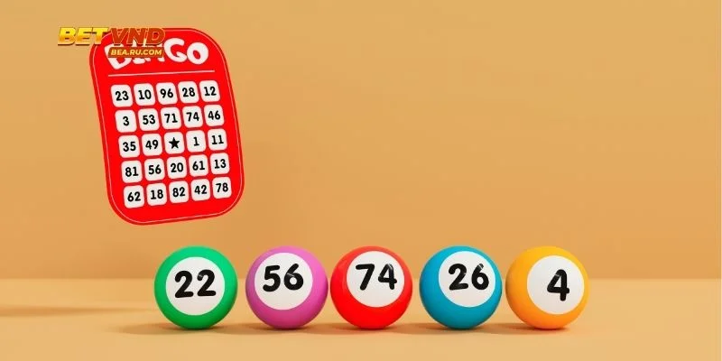 Cách Đánh Lô Gan - Thách Thức Người Chơi Với Cơ Hội Bất Ngờ