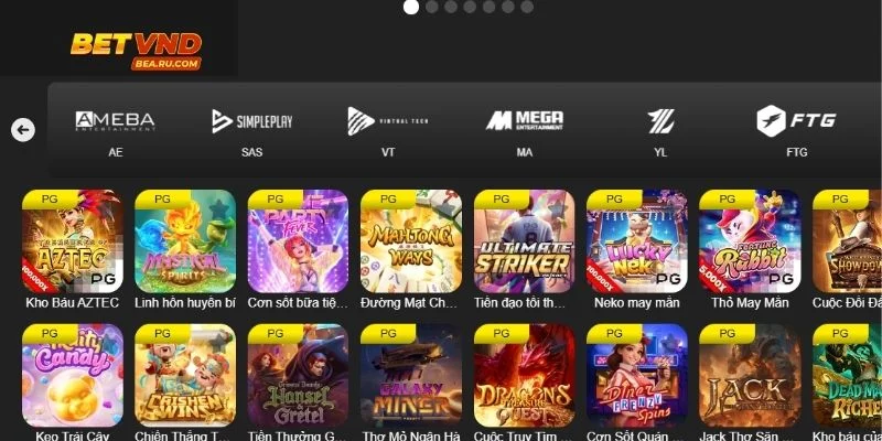 Cơ quan quản lý và tiêu chuẩn bảo mật