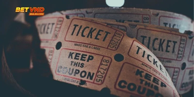 Dàn Đề 12 Số Miền Bắc - Lựa Chọn Thông Minh Cho Người Chơi