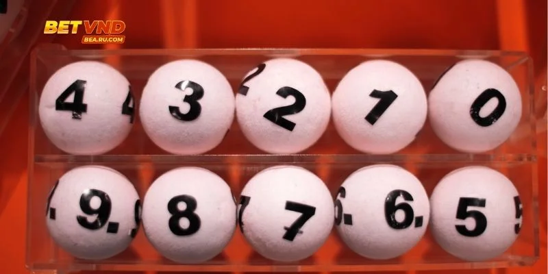 Đánh Xiên 2 Xiên 3 theo các hướng phân tích khác nhau