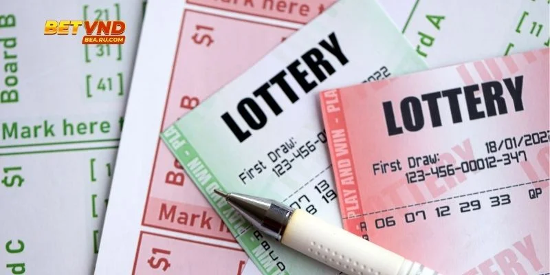 Dữ liệu hiển thị minh bạch và chuẩn xác