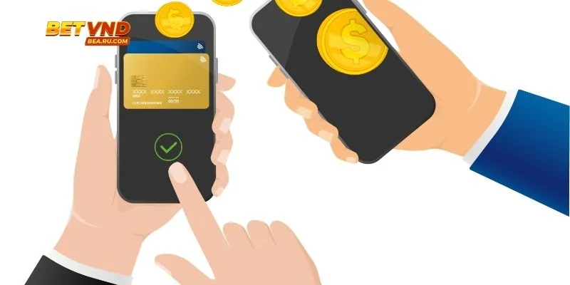 Hiểu điều kiện rút tiền để giao dịch thành công