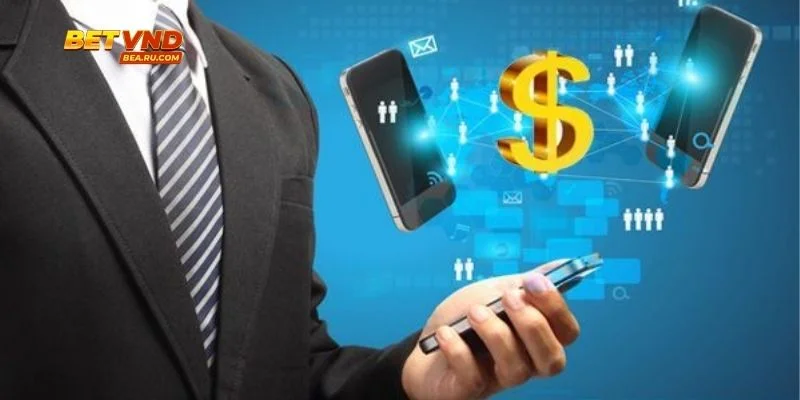 Hướng dẫn xử lý sự cố khi nạp tiền nhanh chóng