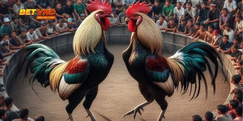 Khía cạnh quan trọng tác động đến sự biến động kèo