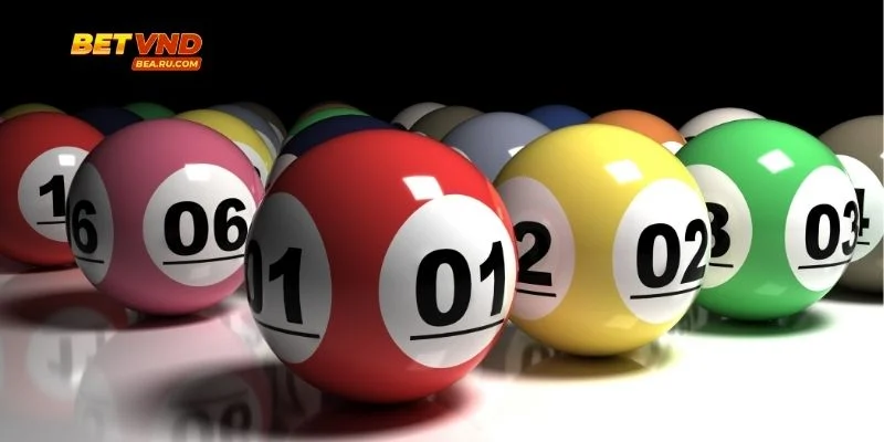 Người tham gia có thể nâng cao tỷ lệ thắng