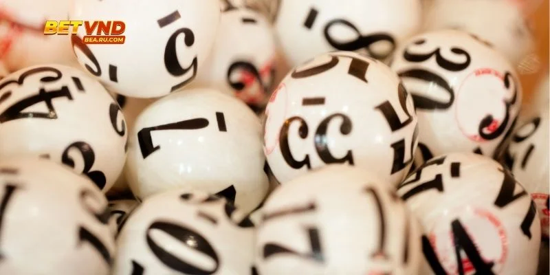 Số liệu lô đề tổng hợp