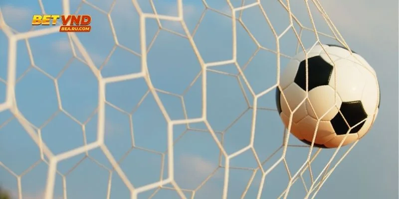 So sánh kèo châu Âu và Tài Xỉu 3/4 Bàn Thắng