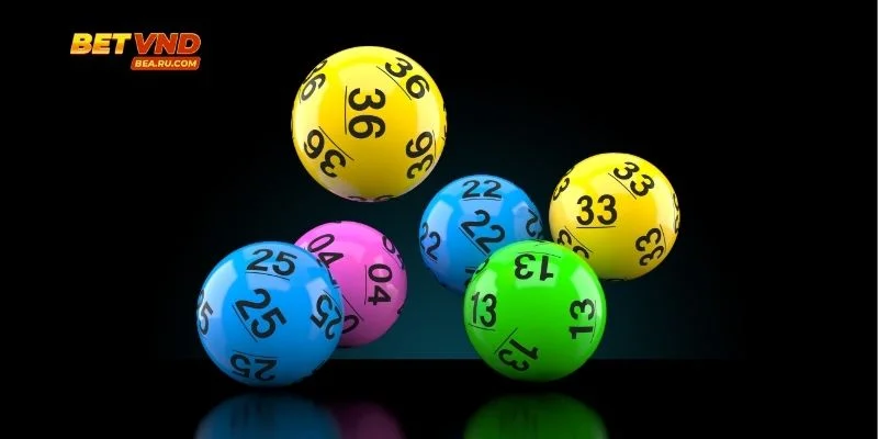 Thống Kê Lô Đề chi tiết các con số nổi bật hiện nay