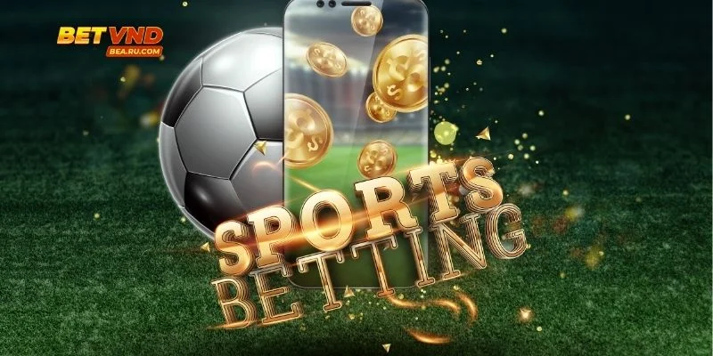 UG Sports - Trải Nghiệm Vượt Bậc Mang Đậm Dấu Ấn Riêng