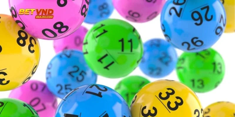 Tỷ lệ cược quyết định mức thưởng