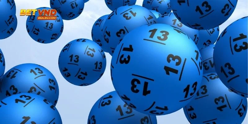 Vé số miền Trung đa dạng hình thức