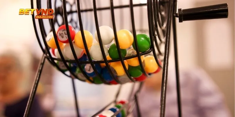 Xổ Số Miền Trung tra cứu kết quả dễ dàng