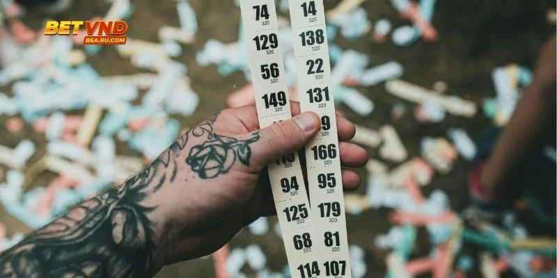 Xổ Số Mobile Mở Rộng mang lại lựa chọn phong phú